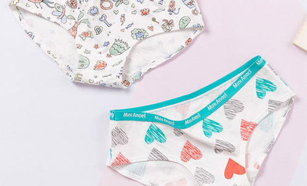 �ڿ��û�ϴһ�� �ڿ���Ҫ����